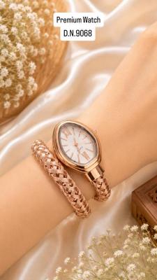 premium watch Mumbai wholesale jewellery